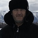 Андрей, 51 год