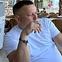 Игорь, 38 лет