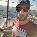 Руслан, 39 лет