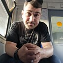 Даниил, 35 лет