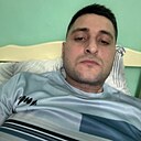 Тимур, 34 года