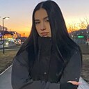 Лиза, 22 года