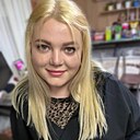 Евгения, 32 года