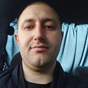 Вадим, 38 лет