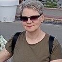 Татьяна, 53 года