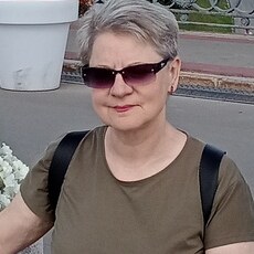 Фотография девушки Ира, 52 года из г. Орел