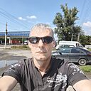 Илья, 41 год