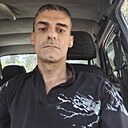 Илья, 41 год