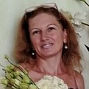Оксана, 50 лет