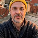 Алекс, 44 года