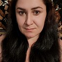 Ання, 36 лет