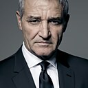 Андрей, 63 года