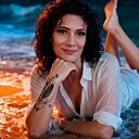 Ольга, 43 года