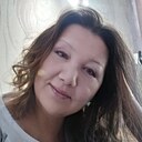 Любовь, 52 года