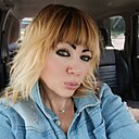 Оксана, 49 лет