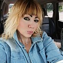 Оксана, 49 лет