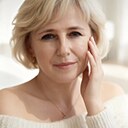 Наталья, 53 года