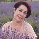 Наталья, 52 года