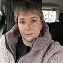 Елена, 43 года