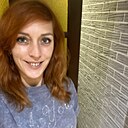 Юлия, 38 лет