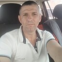 Дмитрий, 42 года