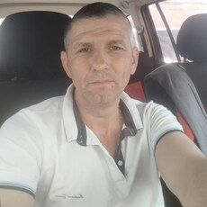 Фотография мужчины Дмитрий, 42 года из г. Рыбница