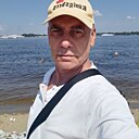 Юрий, 63 года