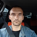 Александр, 41 год