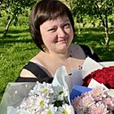 Наталья, 35 лет