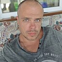 Михаил, 36 лет