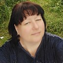 Наталья, 45 лет