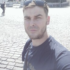 Фотография мужчины Иван, 37 лет из г. Актобе