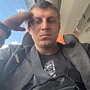 Саня, 26 лет