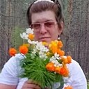 Анна, 42 года