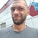 Игорь, 35 лет