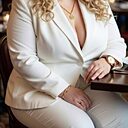 Наталия, 41 год
