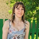 Татьяна, 40 лет