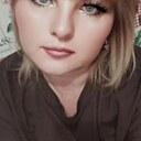 Лана, 44 года