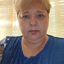 Наталья, 53 года
