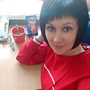Юлия, 36 лет