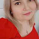 Юлия, 44 года