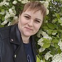Марина, 39 лет