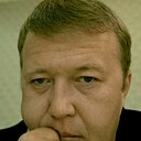 Максат, 41 год