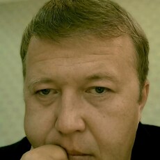 Фотография мужчины Максат, 41 год из г. Талдыкорган