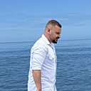 Сергей, 36 лет