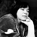 Алевтина, 49 лет