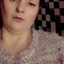 Елена, 58 лет