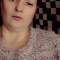 Фотография девушки Елена, 58 лет из г. Волковыск