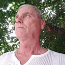 Юрий, 53 года