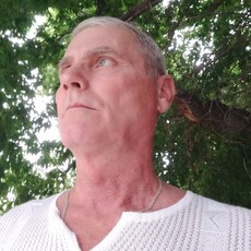 Фотография мужчины Юрий, 53 года из г. Усть-Каменогорск